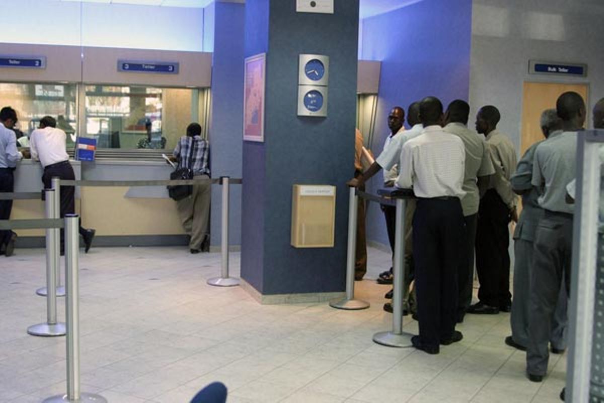 Why Kenyans are Experiencing a Decreasing Real Value of Payslips