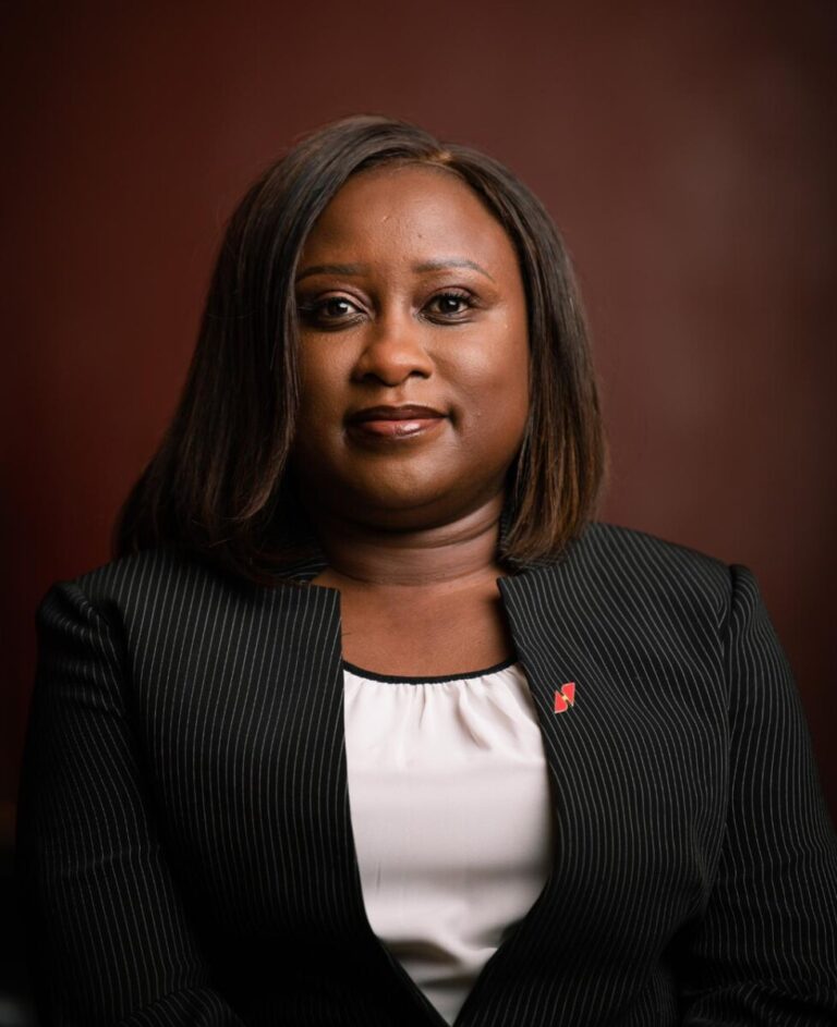 uap kenya