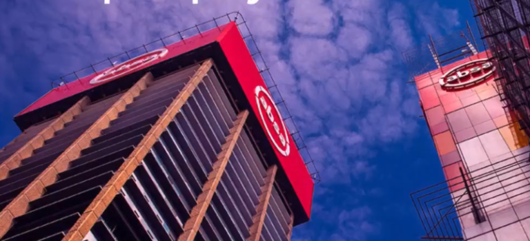 Absa Bank