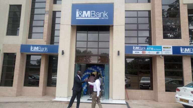 3 Factors Driving the Surge in I&M Bank Personal Accounts