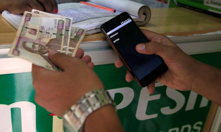 Key Blunders to Avoid When Borrowing From a Bank