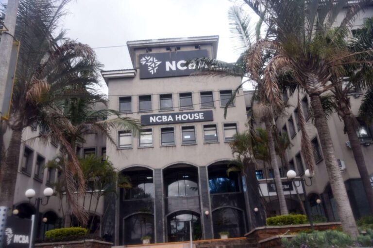 What the NCBA Rate Hike Means For You