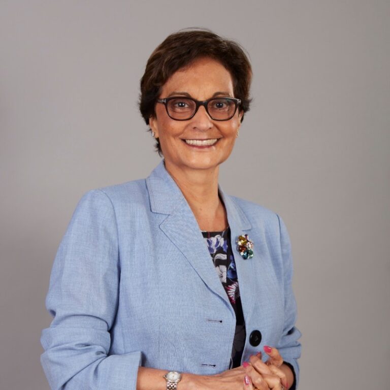 nasim devji