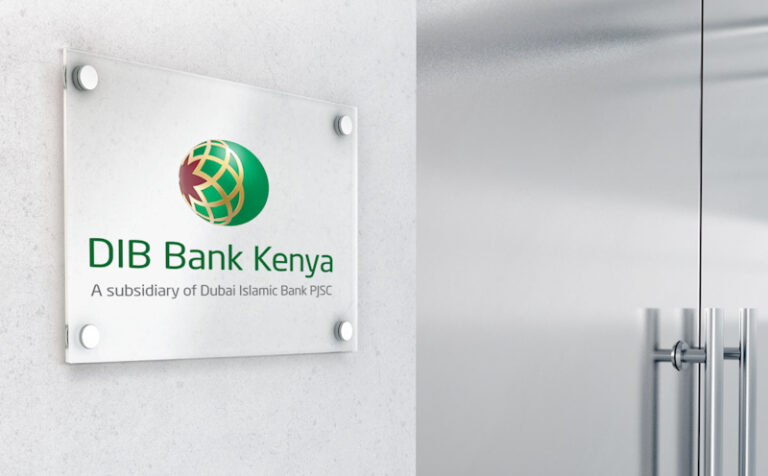 DIB Bank Kenya Achieves Its First-Ever Profit in Q1 2024