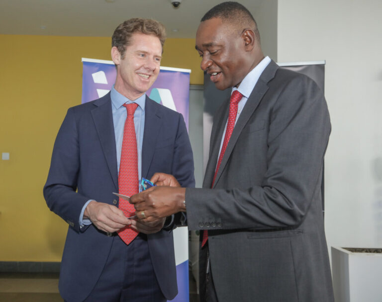 Mastercard and I&M Bank Extend Partnership for 8 Additional Years