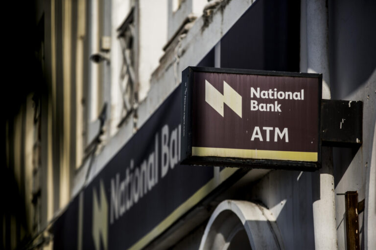 A Comprehensive Guide to the National Bank of Kenya Loans
