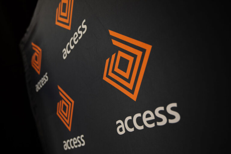 Access Bank Completes Long-Awaited Acquisition of African Banking Corporation Tanzania