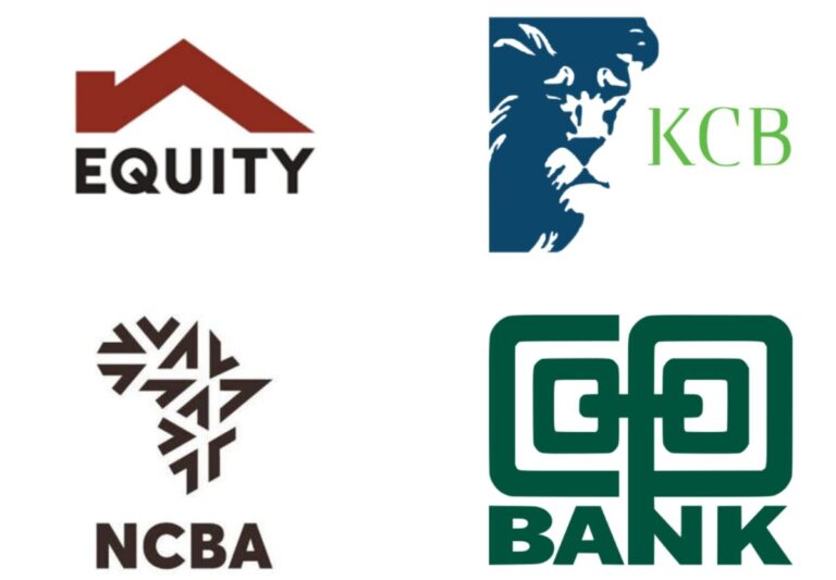 Equity, Absa Among Banks Expected to Pay Dividends this Week