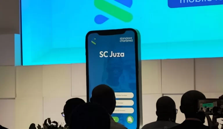 How to Get Started with SC Juza
