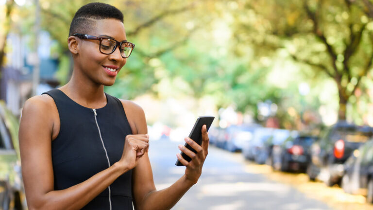 How to Quickly Borrow Money with the Lendplus Loan App