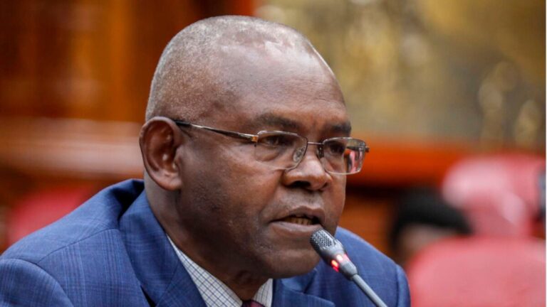 Borrowing Costs Set to Decrease Following CBK Rate Slash