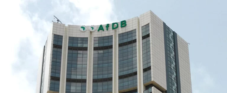 African Development Bank Grants $5.94 Million to the Comoros
