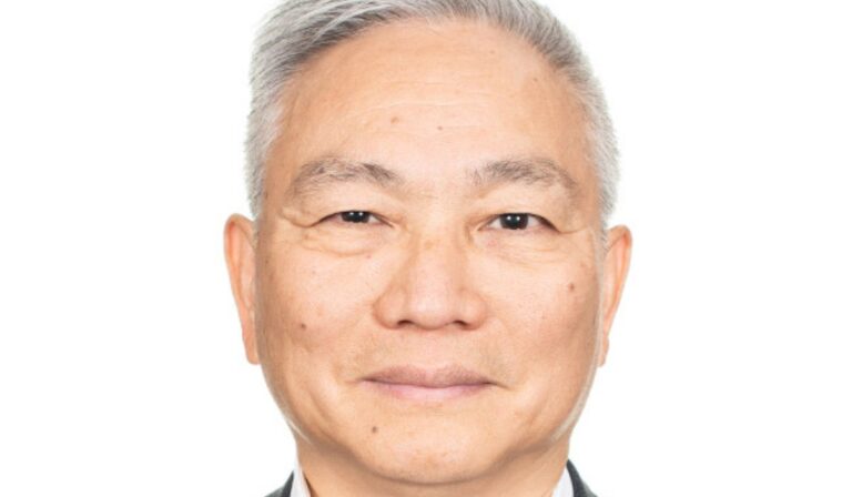 Get to Know Qimiao Fan: The New World Bank Country Director for Kenya, Rwanda, Somalia and Uganda