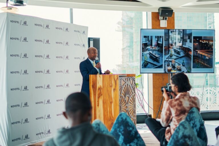 https://kenyabankinginsights.co.ke/global-hospitality-giant-novotel-opens-its-doors-in-kenya/