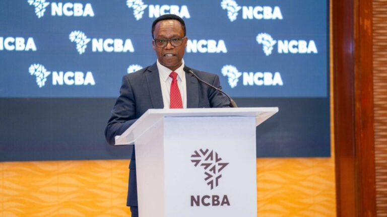 NCBA Group Records Ksh 15.1 Billion Profit After Tax in Q3 2024