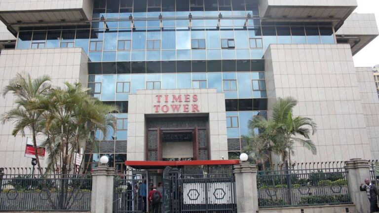Here Is Why KRA Plans to Access Your M-Pesa Balance
