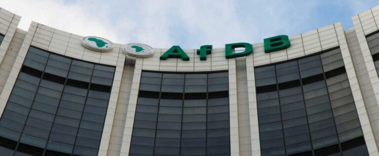 African Development Bank Launches the CAW Facility to Bridge Climate Finance Gap in Vulnerable Regions