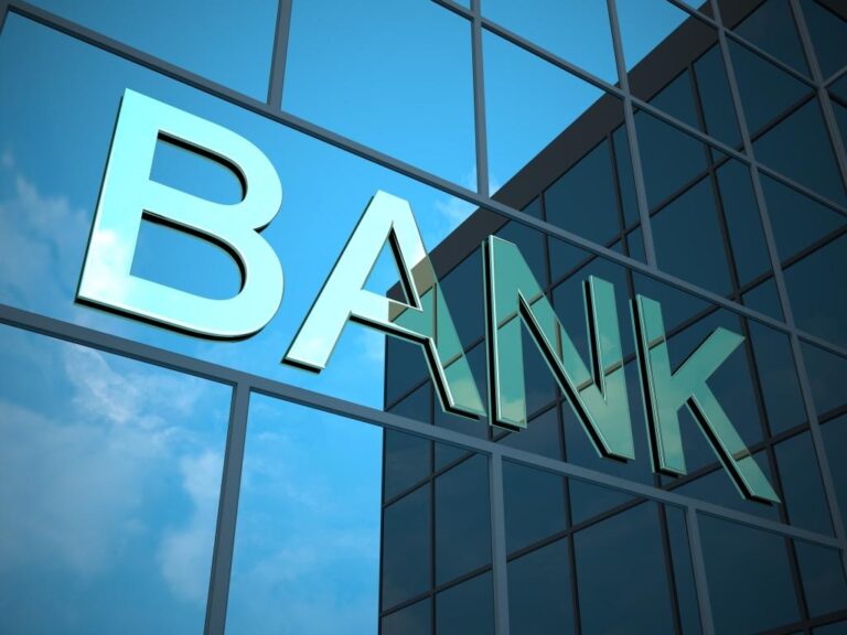 24 Banks in Kenya at Risk of Closure Amid Proposed Core Capital Increase