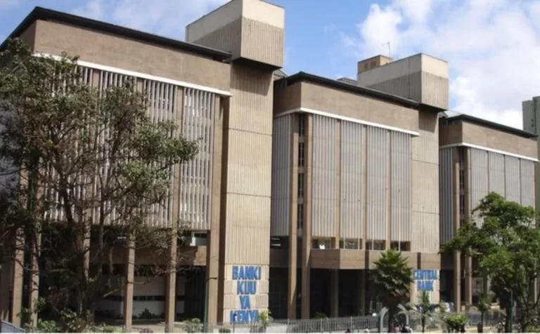 Monetary Policy Committee Reduces Central Bank Rate to 11.25%