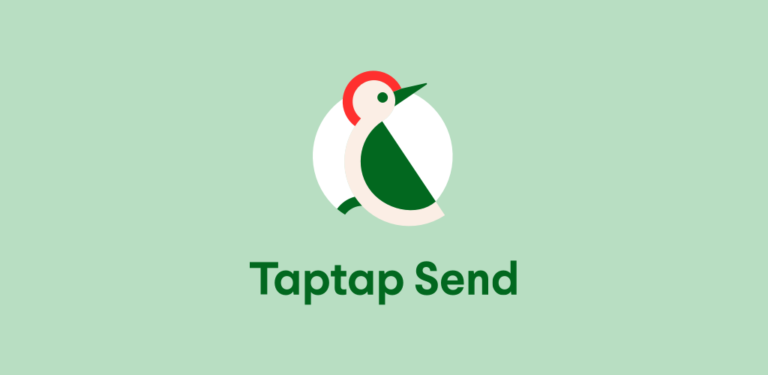 Taptap Send Resumes Money Transfers after Bank of Ghana Lifts Suspension
