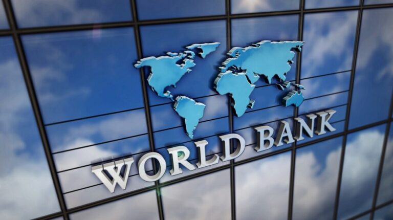 How the World Bank’s “Mission 300” Will Benefit Africa