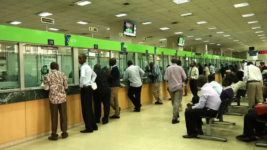 Why CBK’s New Sh10 Billion Capital Requirement May Hurt Bank Customers