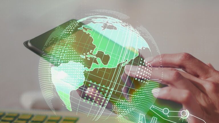 How Safaricom AirFiber is Transforming Ethiopia Digital Landscape