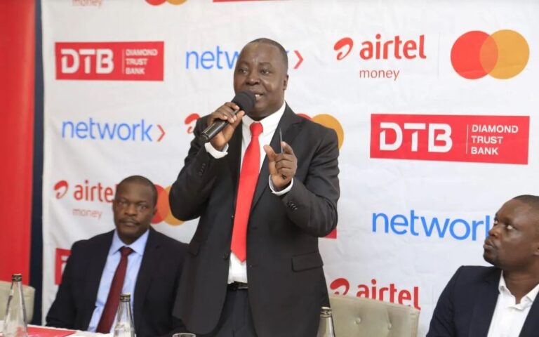 Airtel Money Global Pay Card: Benefits and How Ugandans can use the Card