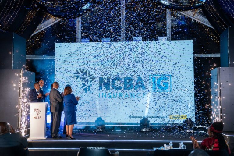 AIG Insurance Rebrands to NCBA-IG Following Acquisition: What to Expect