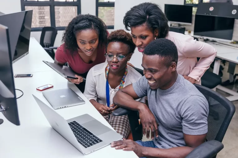 Best Banks for a Startup in Kenya
