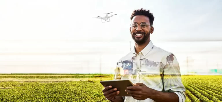 I&M Bank Business Banking Accounts: Ideal for SMEs, Startups, and Sole Proprietors