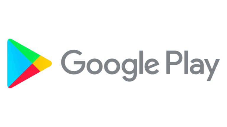 Loan Apps in Kenya with Over 1 Million Downloads on Google Play Store
