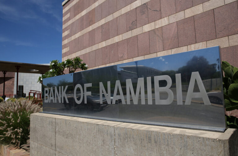 Bank of Namibia Set to Introduce New Banknotes and Coins