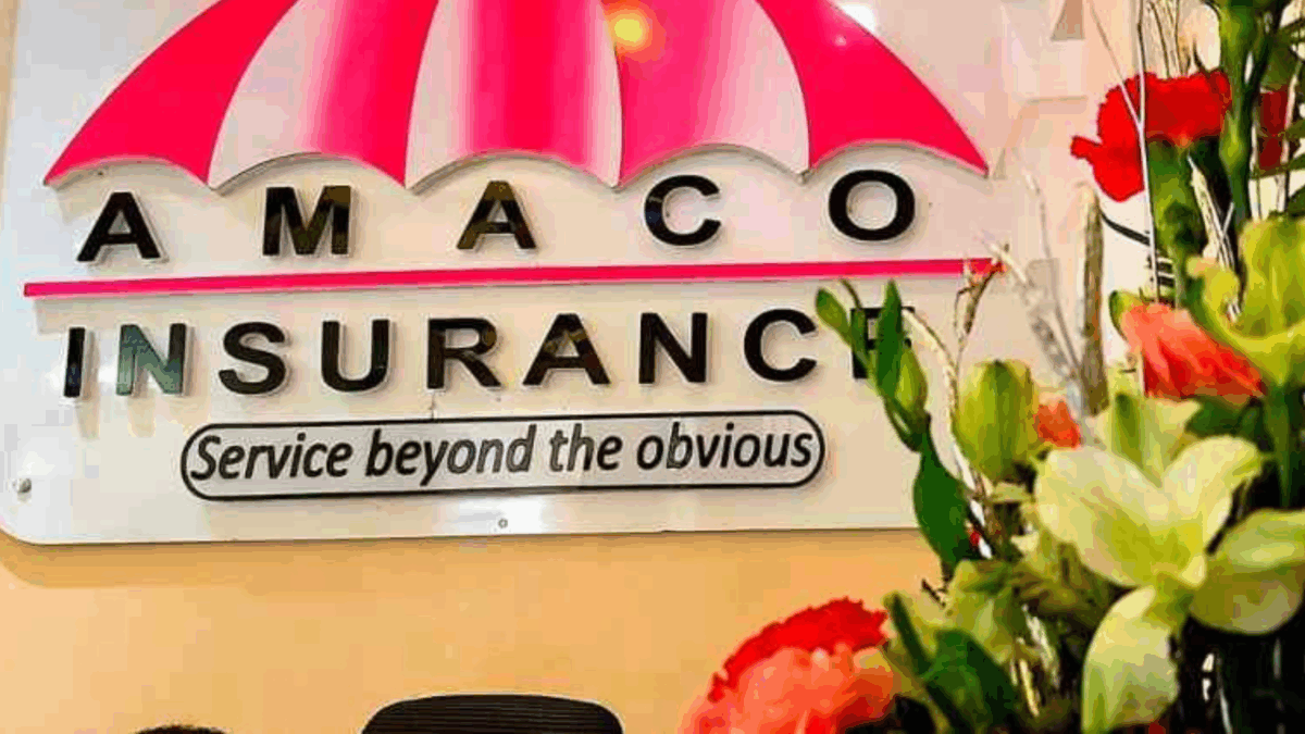 Ruto-linked PSV Insurer Increases Market Share to 37.5%