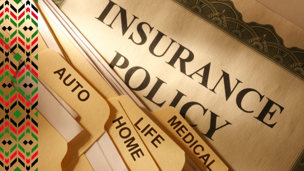 Why Are Banks Reluctant to Move Beyond Bancassurance in Kenya?