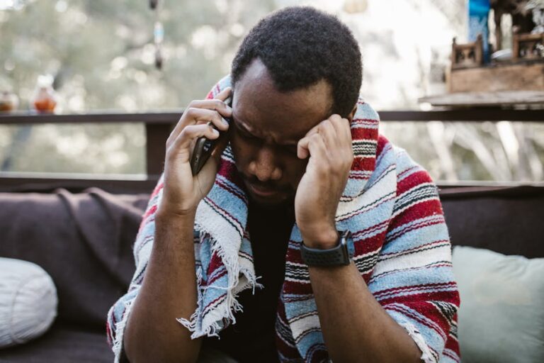 Is Loan Shaming Back for Borrowers?