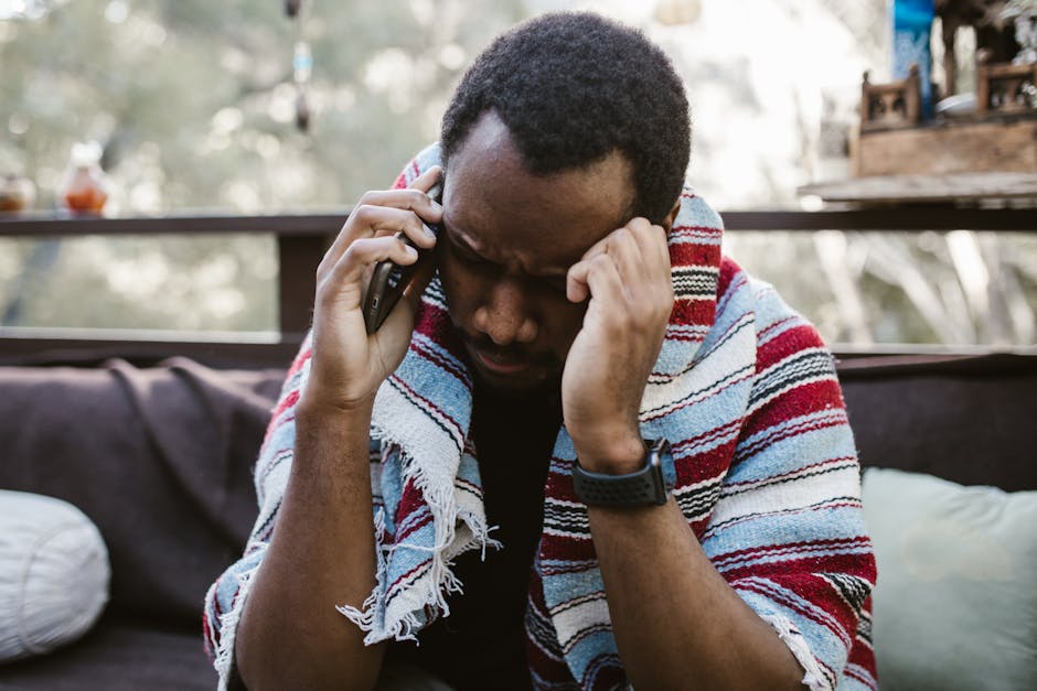 Is Loan Shaming Back for Borrowers?