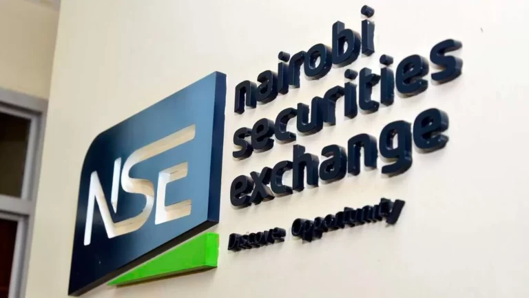 How the New NSE Trading Rules Will Change Share Trading in Kenya