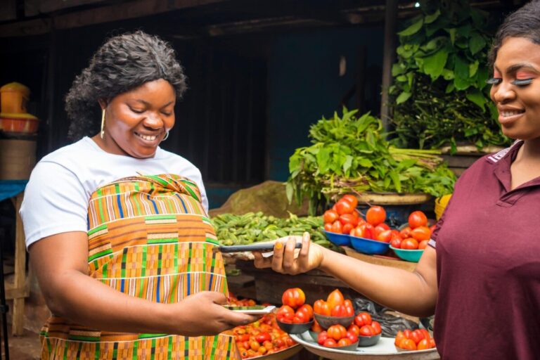 How Tanzania’s Instant Payment System (TIPS) is Driving Digital Payments and Financial Inclusion