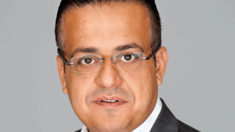 Africa’s property management evolution: How security technology is enhancing safety, efficiency