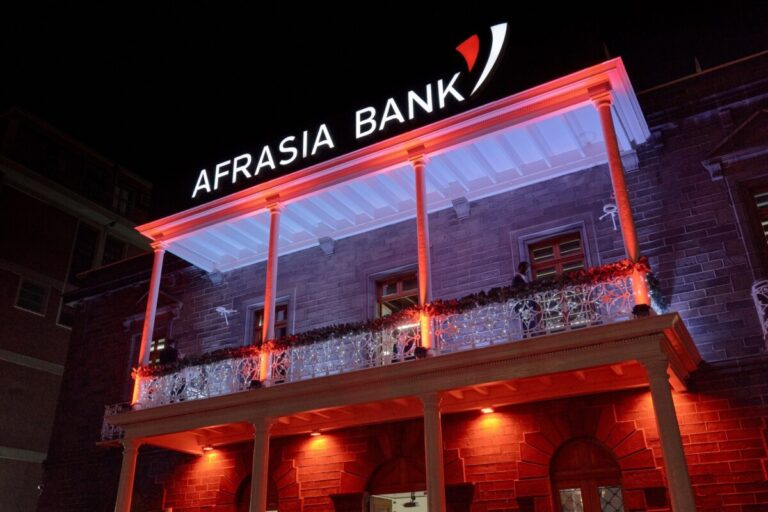 Access Bank Acquires 76% Stake in AfrAsia Bank in Fourth Cross-Border Deal