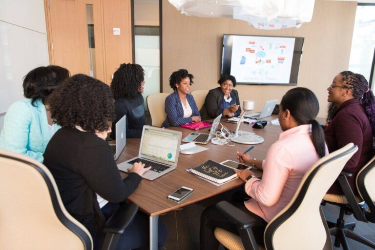 Startups in Kenya, Large Corporations to Enjoy Tax Incentives under Finance Act 2025
