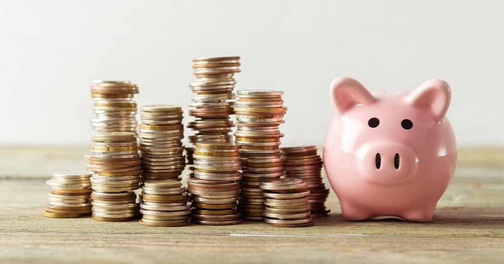 How to Choose the Right Savings Account for Your Financial Goals