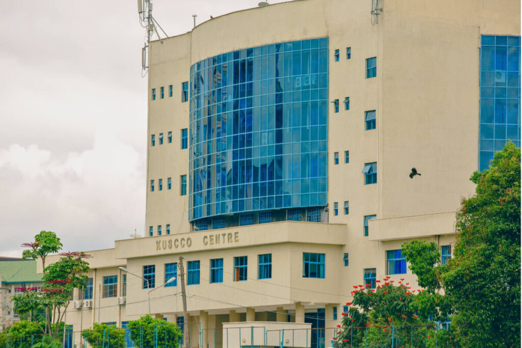 150 Saccos Disappear with Sh1.33 Billion in Loans as Kuscco Faces Mounting Defaults
