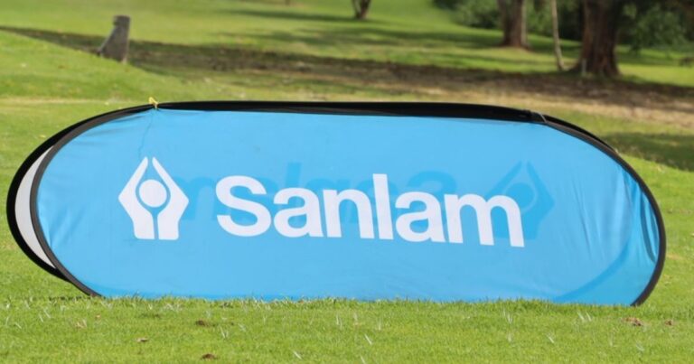 How to Join the Sanlam Money Market Fund: Step-by-Step Guide