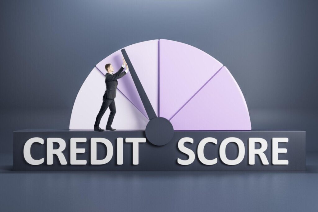 Understanding Credit Scores in Kenya: What Banks Look At and Why It Matters