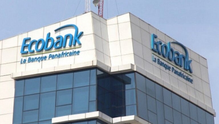 Ecobank Exits Mozambique Market, Transfers 98.8% Stake to Malawi’s FDH Bank