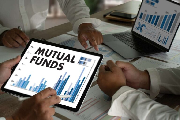A Beginner’s Guide to Mutual Funds and How They Work in Kenya