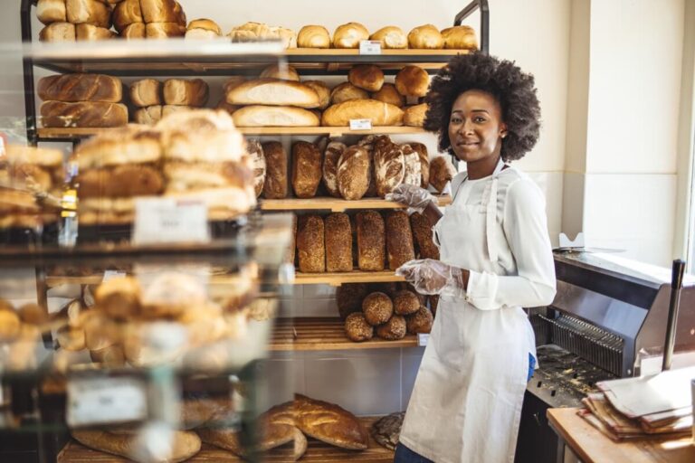 What Every Small Business Owner Should Know About Accessing Credit in Kenya