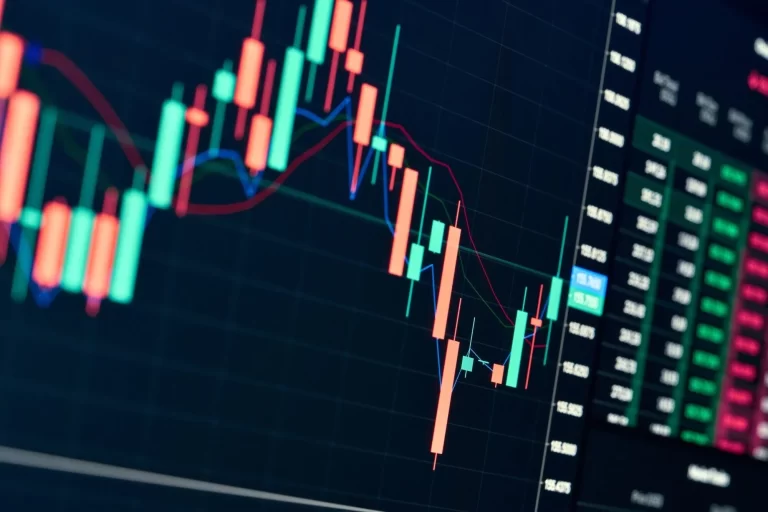 Best Crypto Exchange Platforms in Kenya